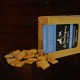Organic Training Treats for dogs Chicken Risotto
