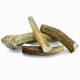 Antler Dog Chew - medium