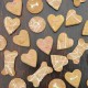 Valentine's Day Gifts for dogs