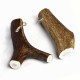 Antler Dog Chews Large