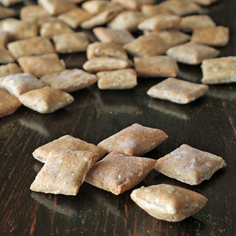 Organic Training Treats For Dogs Beef Bouguignon Dog Treats France