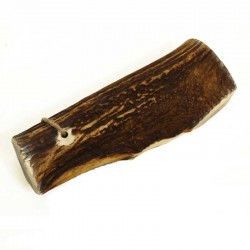 Antler dog chew Extra Large