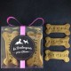 Personnalised Biscuits for Dogs