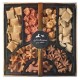 Mini Coffret friandises chiens BIO