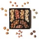 Coffret Luxe Mini Friandises BIO