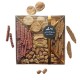 Coffret Biscuits BIO chiens