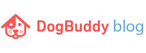 DogBuddy Blog