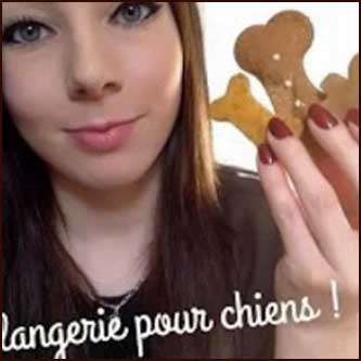 Léange Youtube