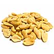 Cacahuète | Nos ingrédients BIO