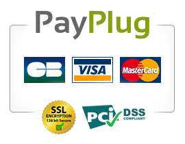 PayPlug