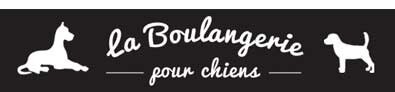 LaBoulangeriePourChiens.com