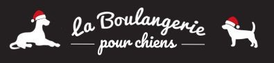LaBoulangeriePourChiens.com
